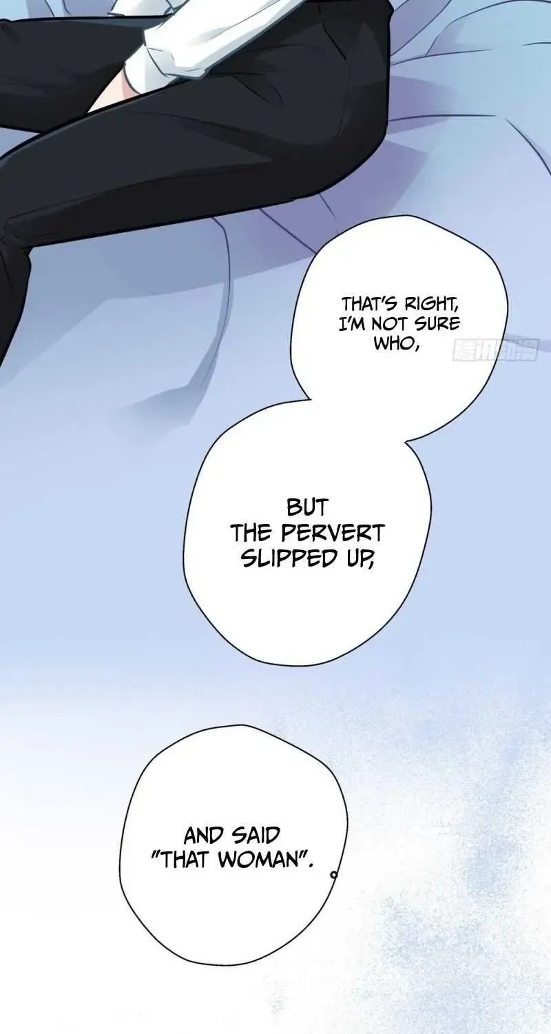 Chapter 14 — page 39