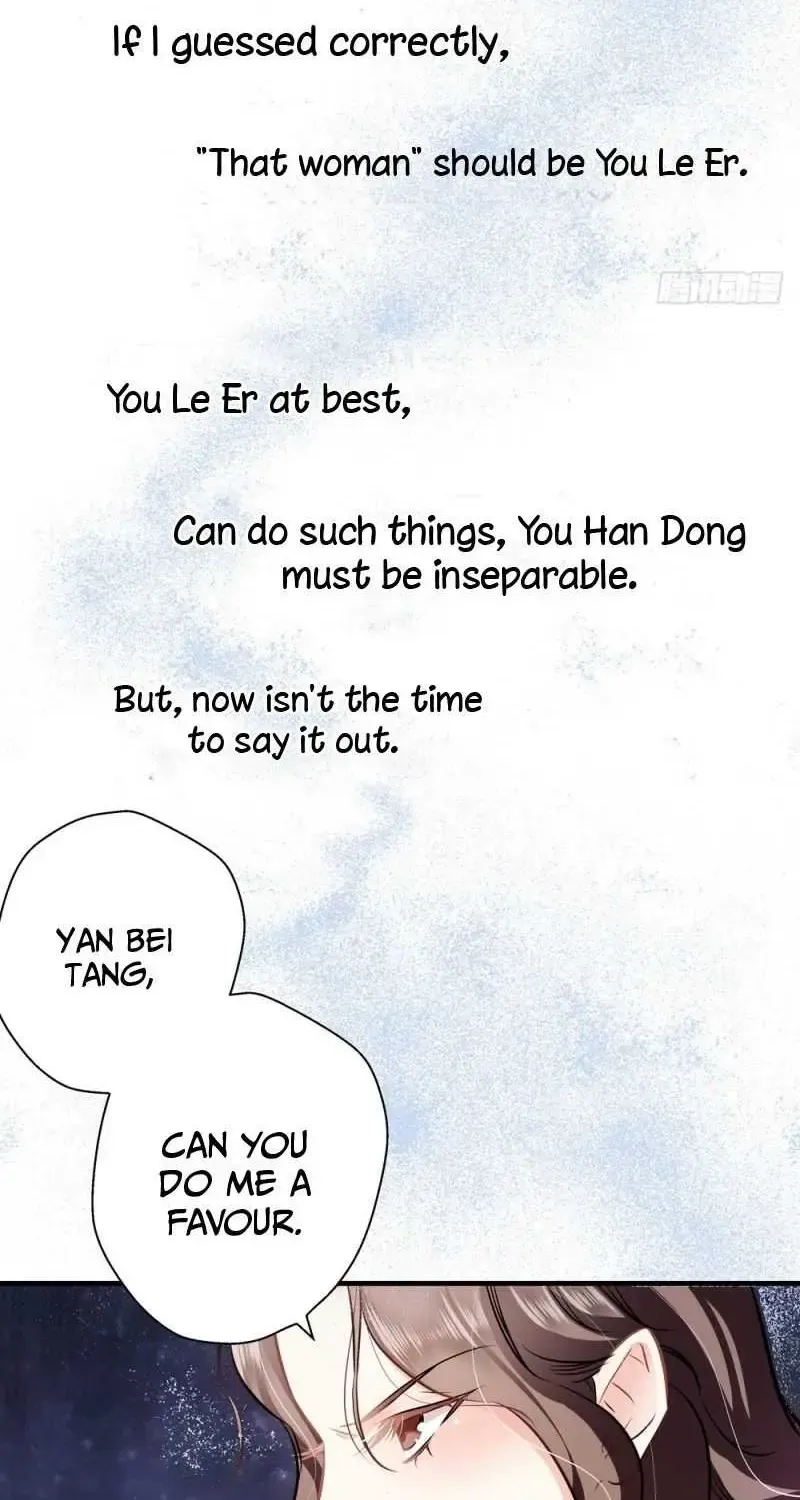 Chapter 14 — page 40