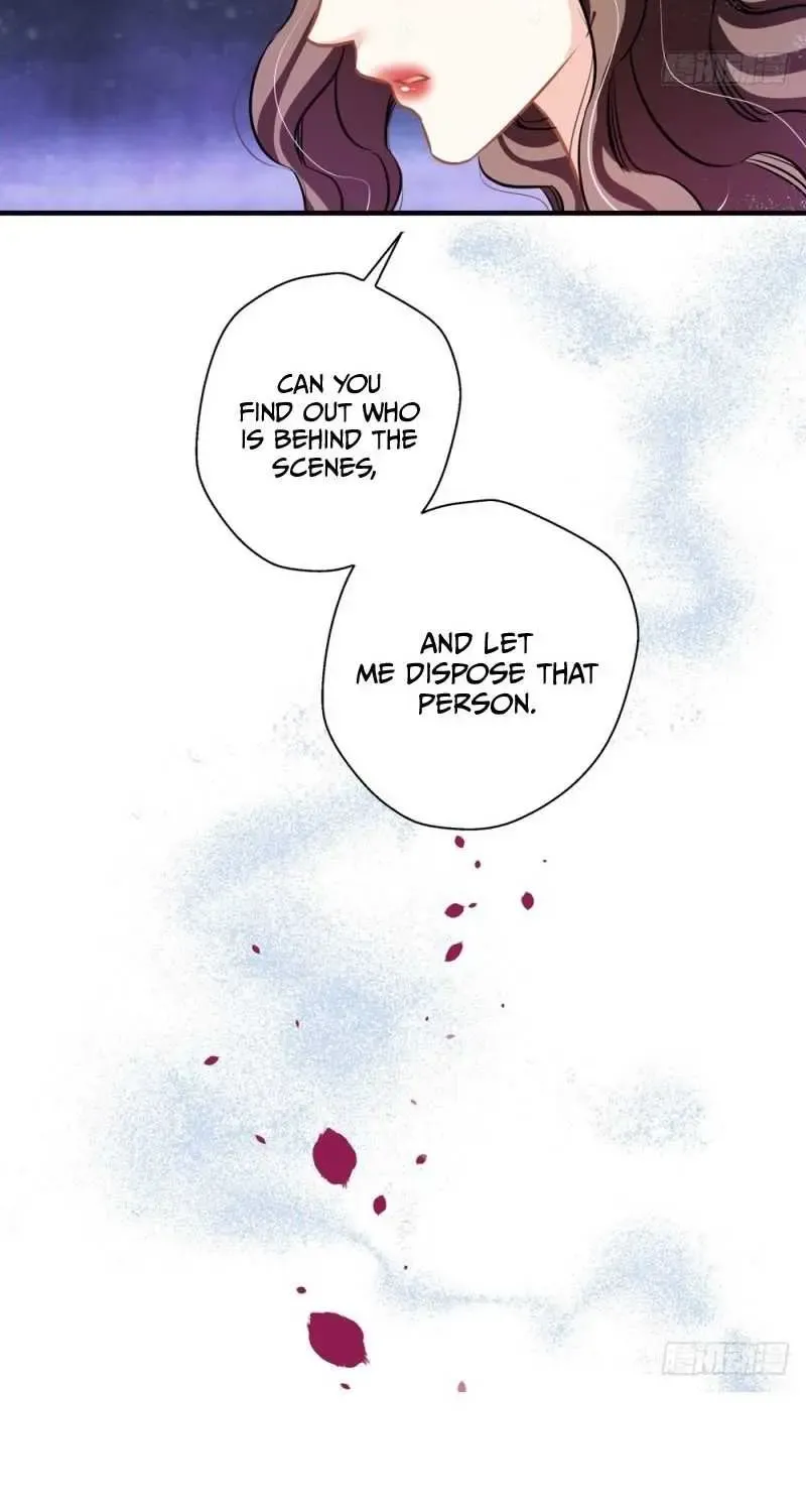Chapter 14 — page 41