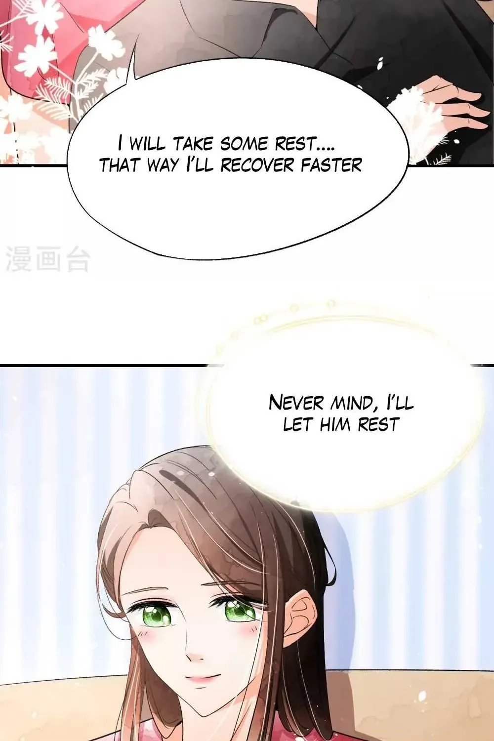 Chapter 15 — page 14