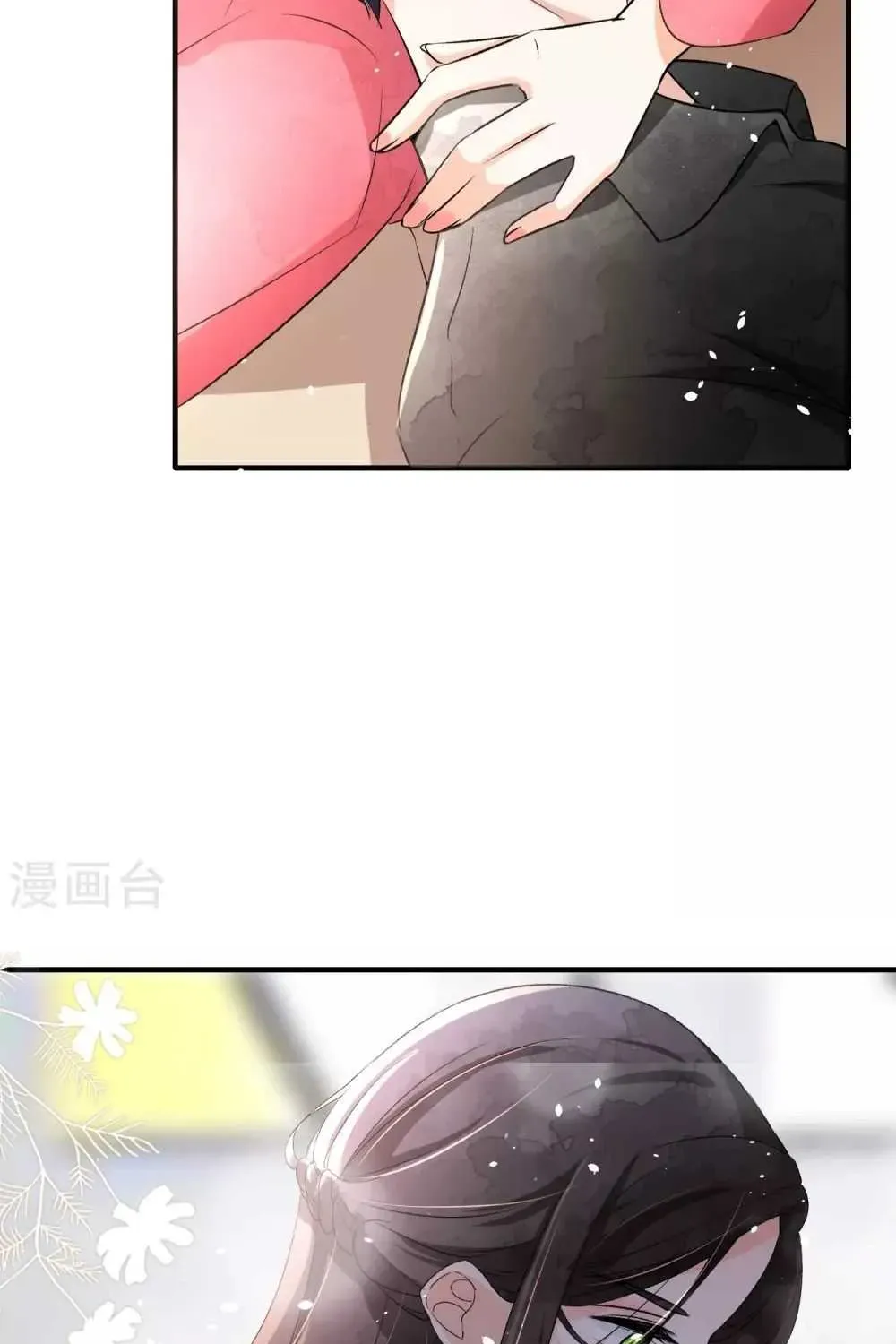 Chapter 15 — page 20