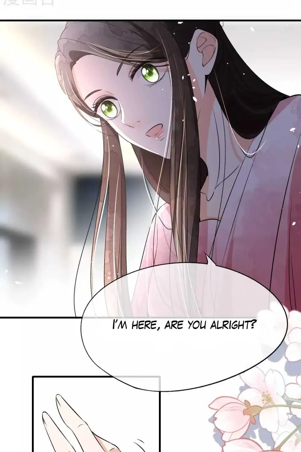 Chapter 15 — page 23