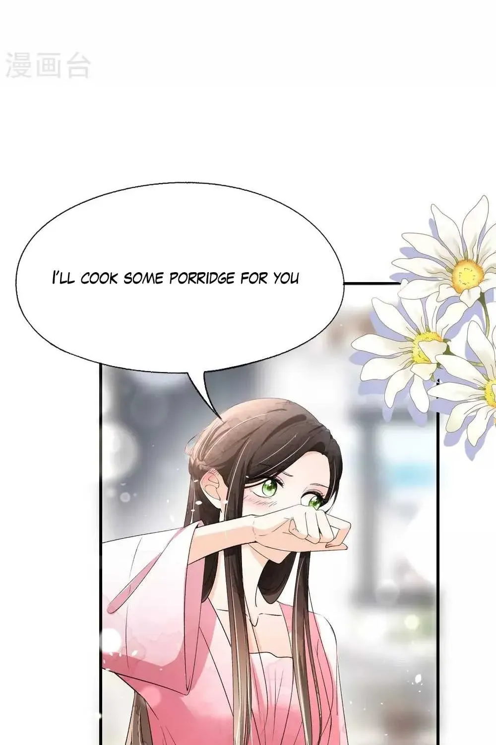 Chapter 15 — page 27