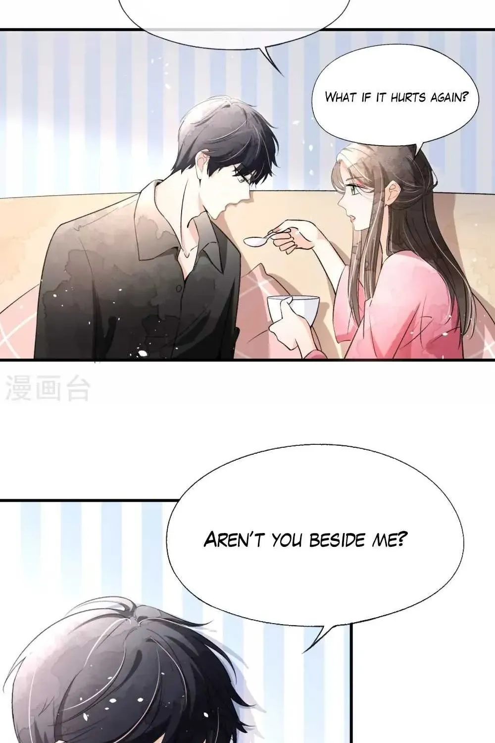Chapter 15 — page 38