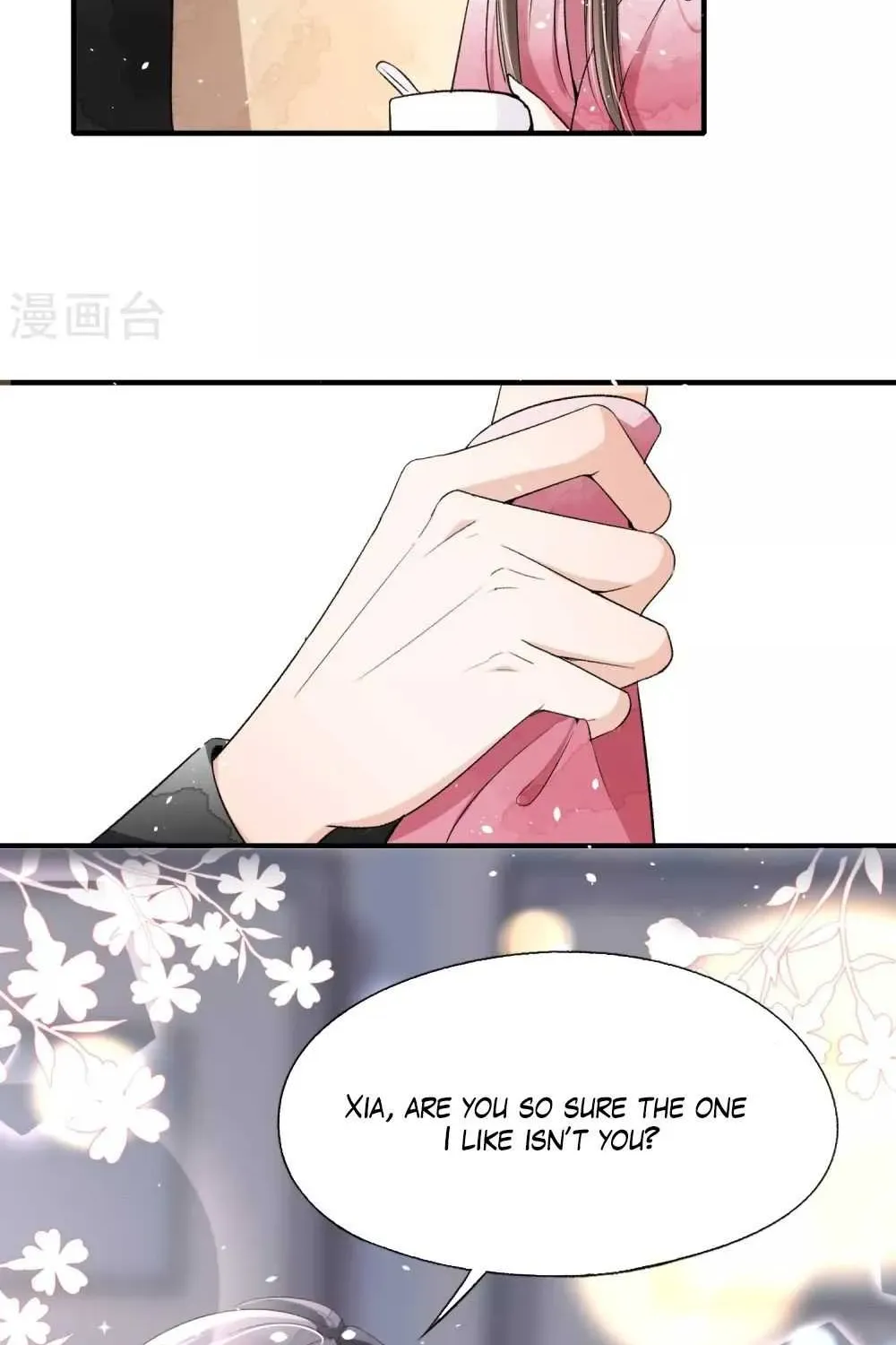 Chapter 15 — page 42