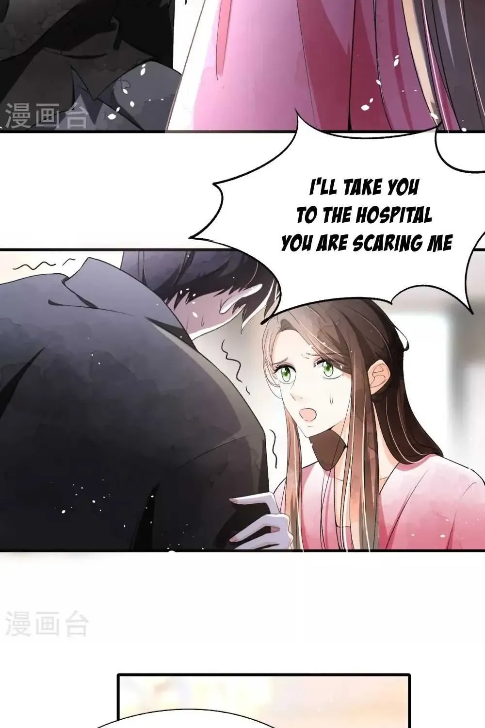 Chapter 15 — page 7