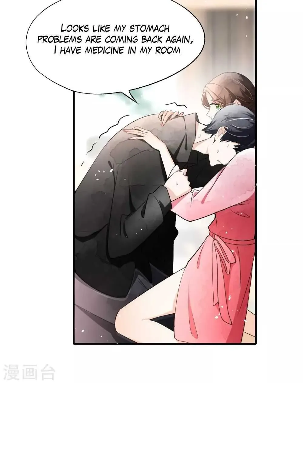 Chapter 15 — page 8