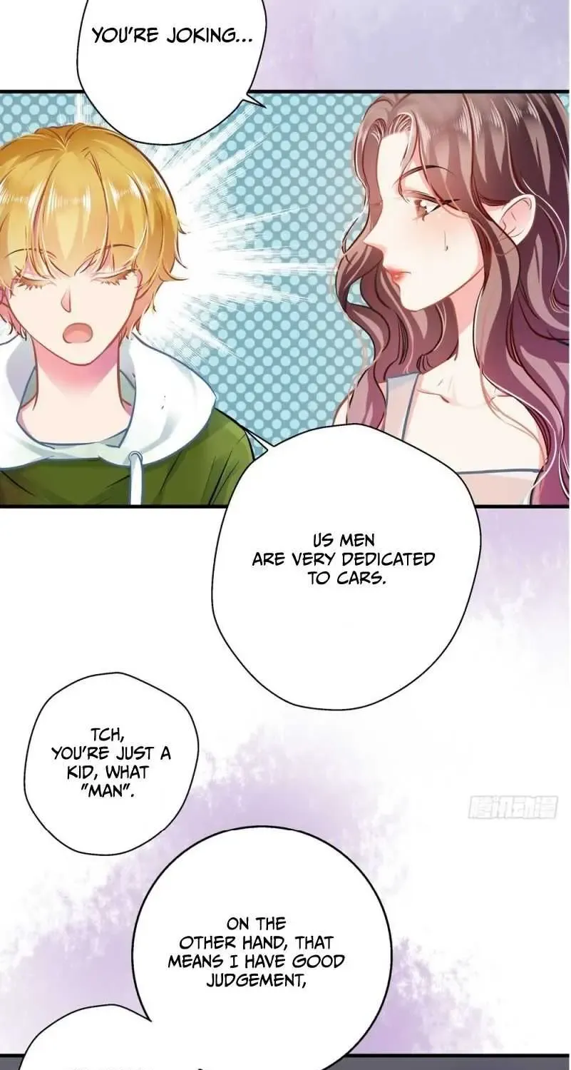 Chapter 16 — page 10