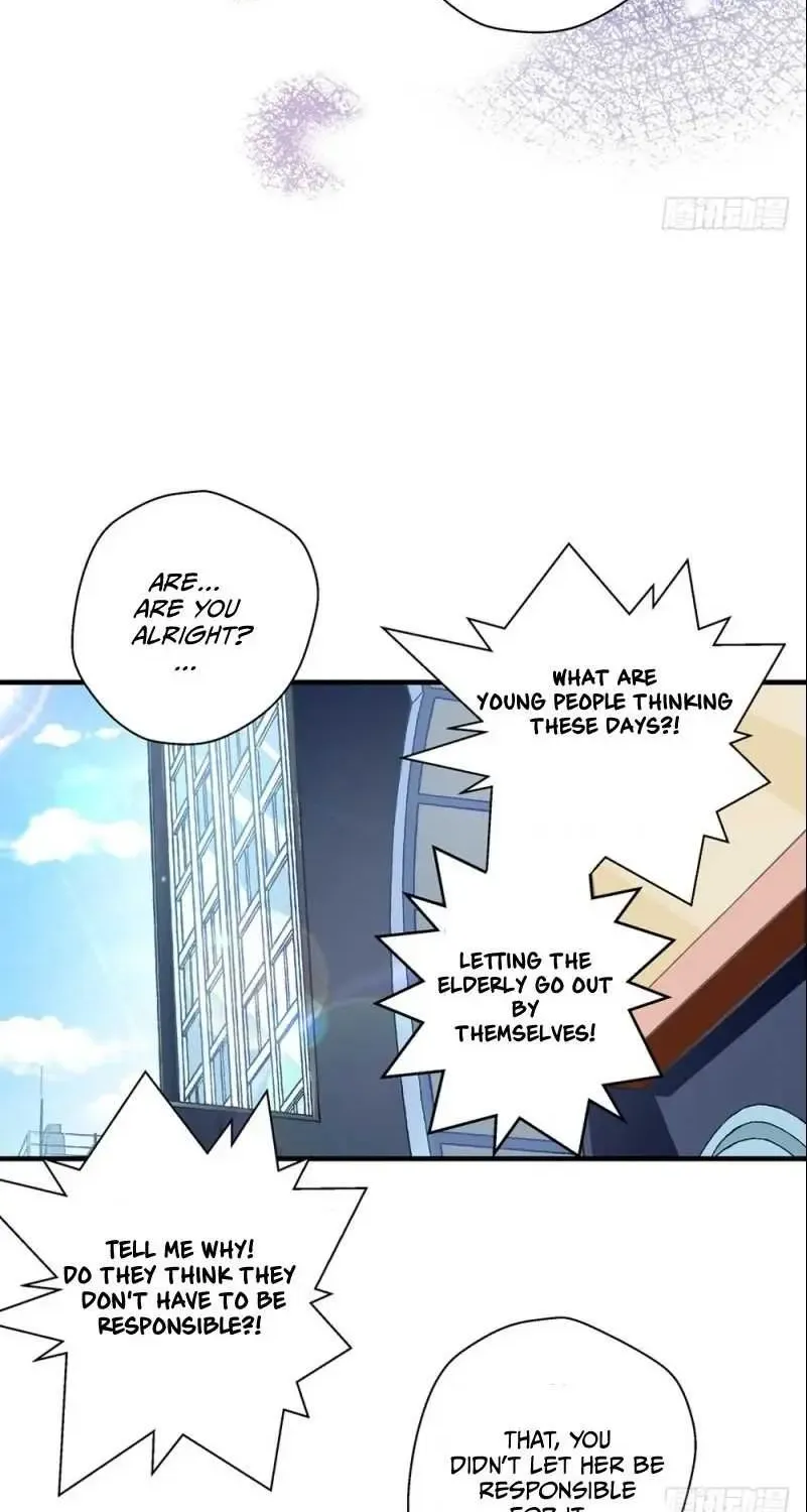 Chapter 16 — page 15