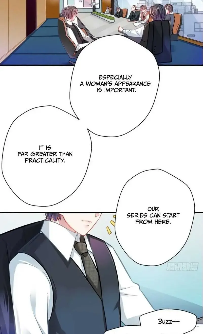 Chapter 16 — page 17
