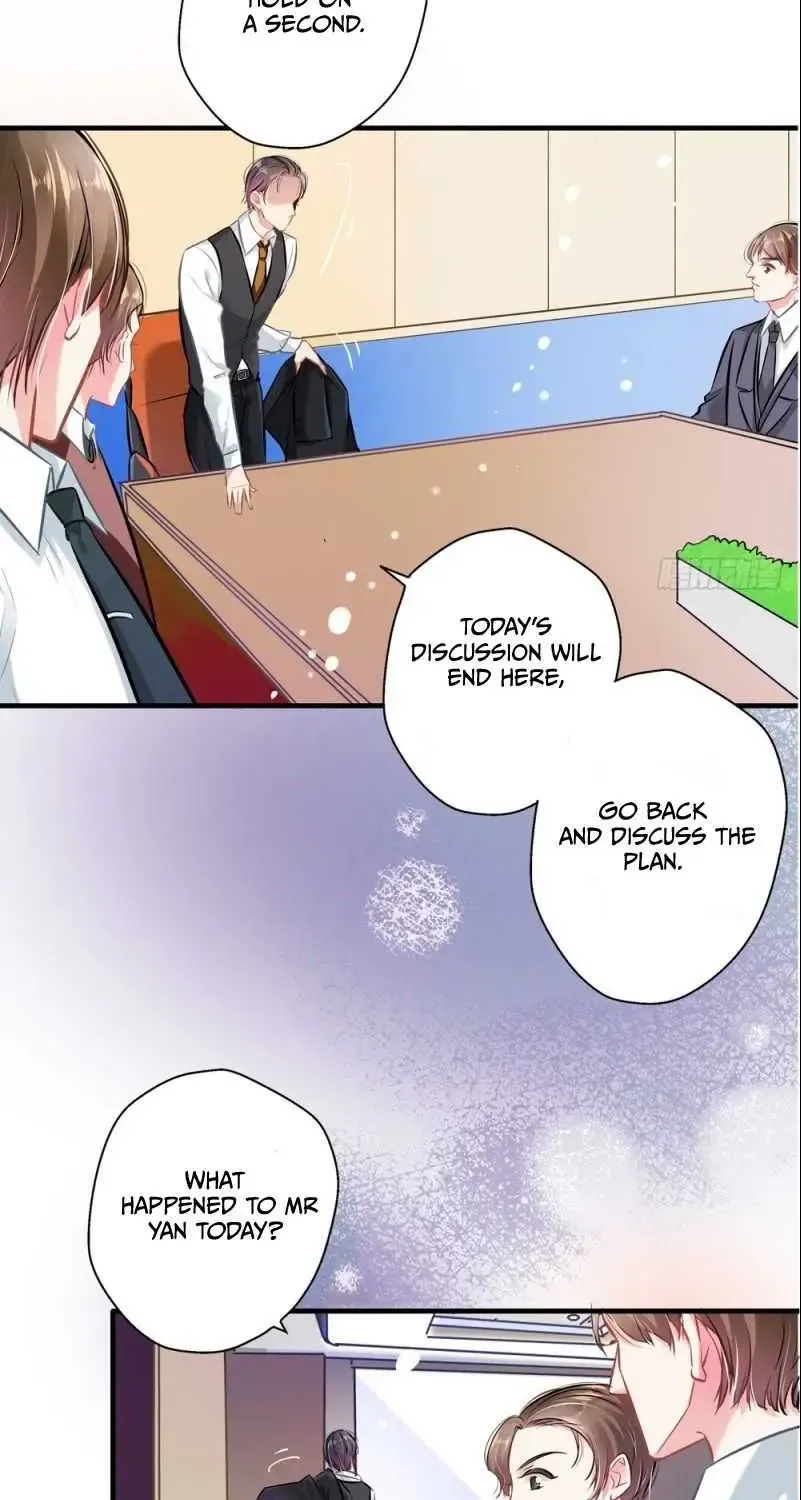 Chapter 16 — page 20