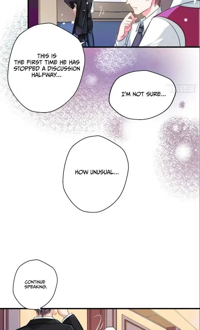 Chapter 16 — page 21