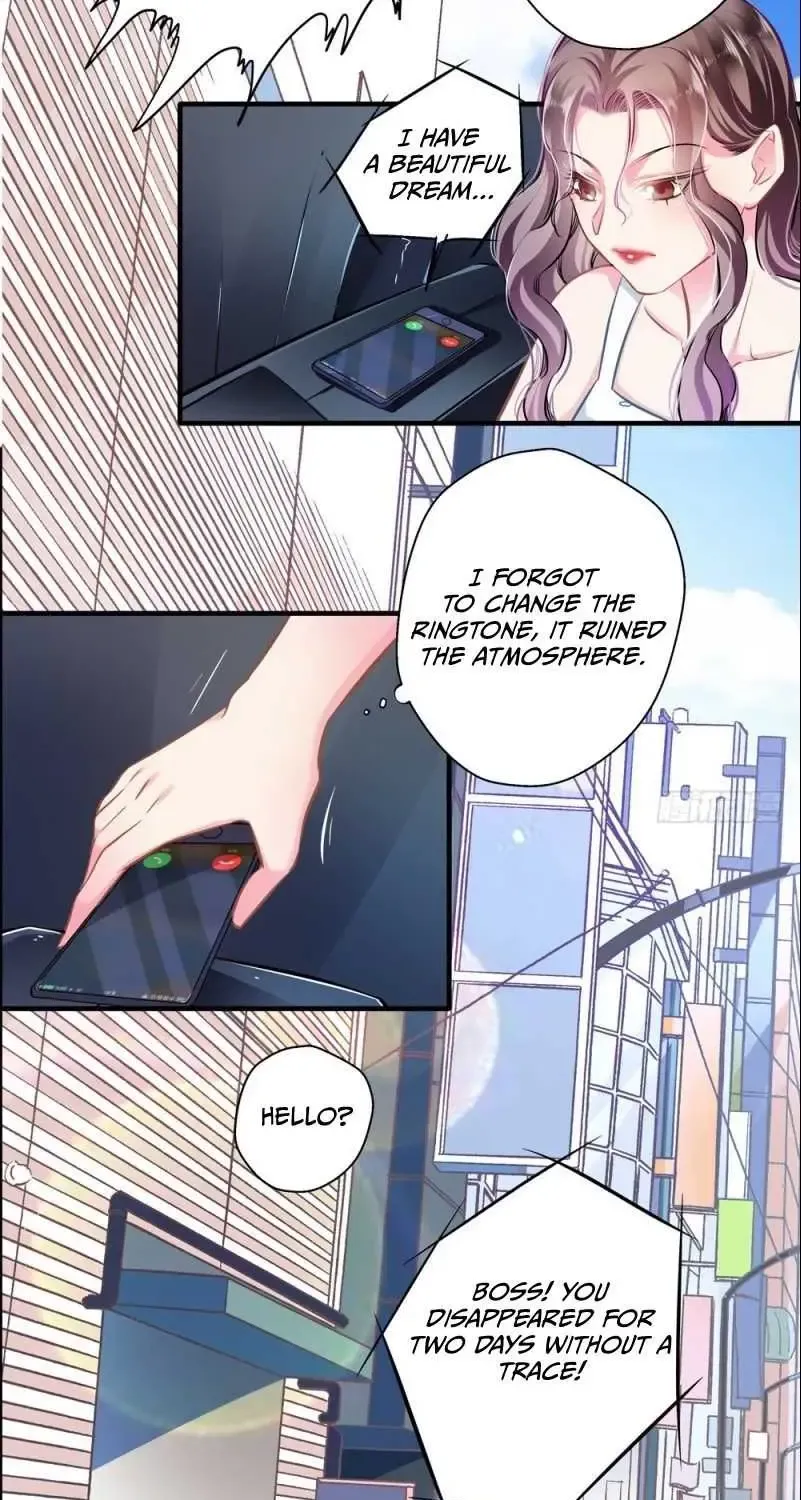 Chapter 16 — page 4