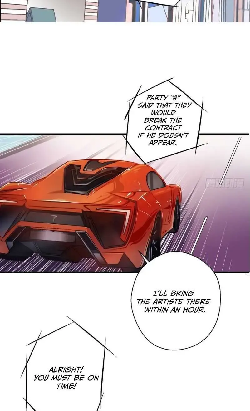 Chapter 16 — page 5