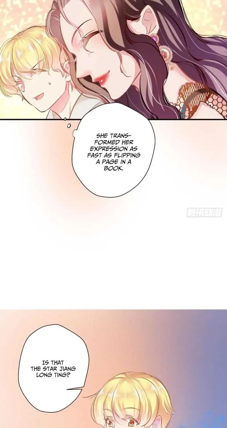 Chapter 17 — page 11