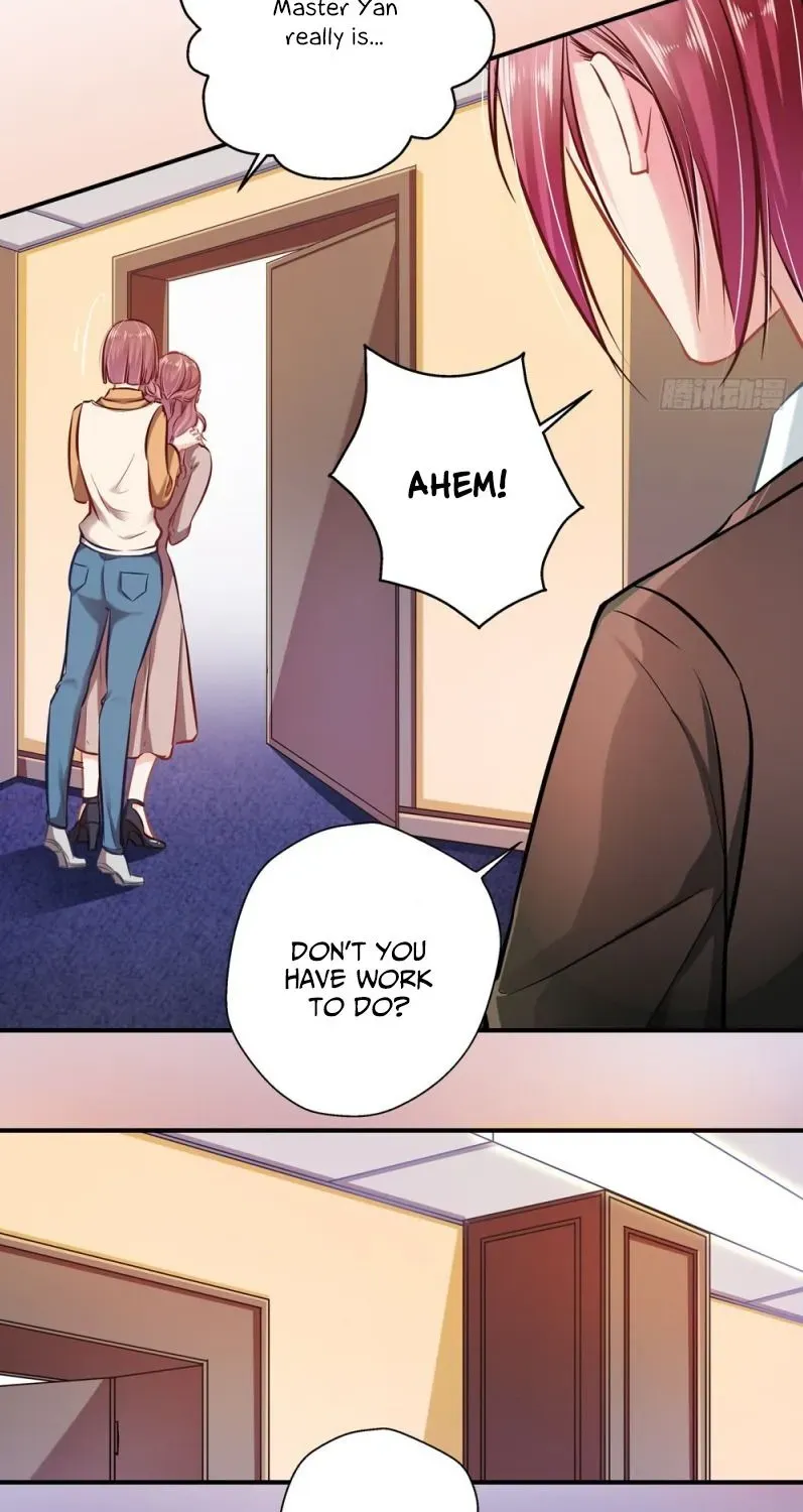 Chapter 17 — page 16