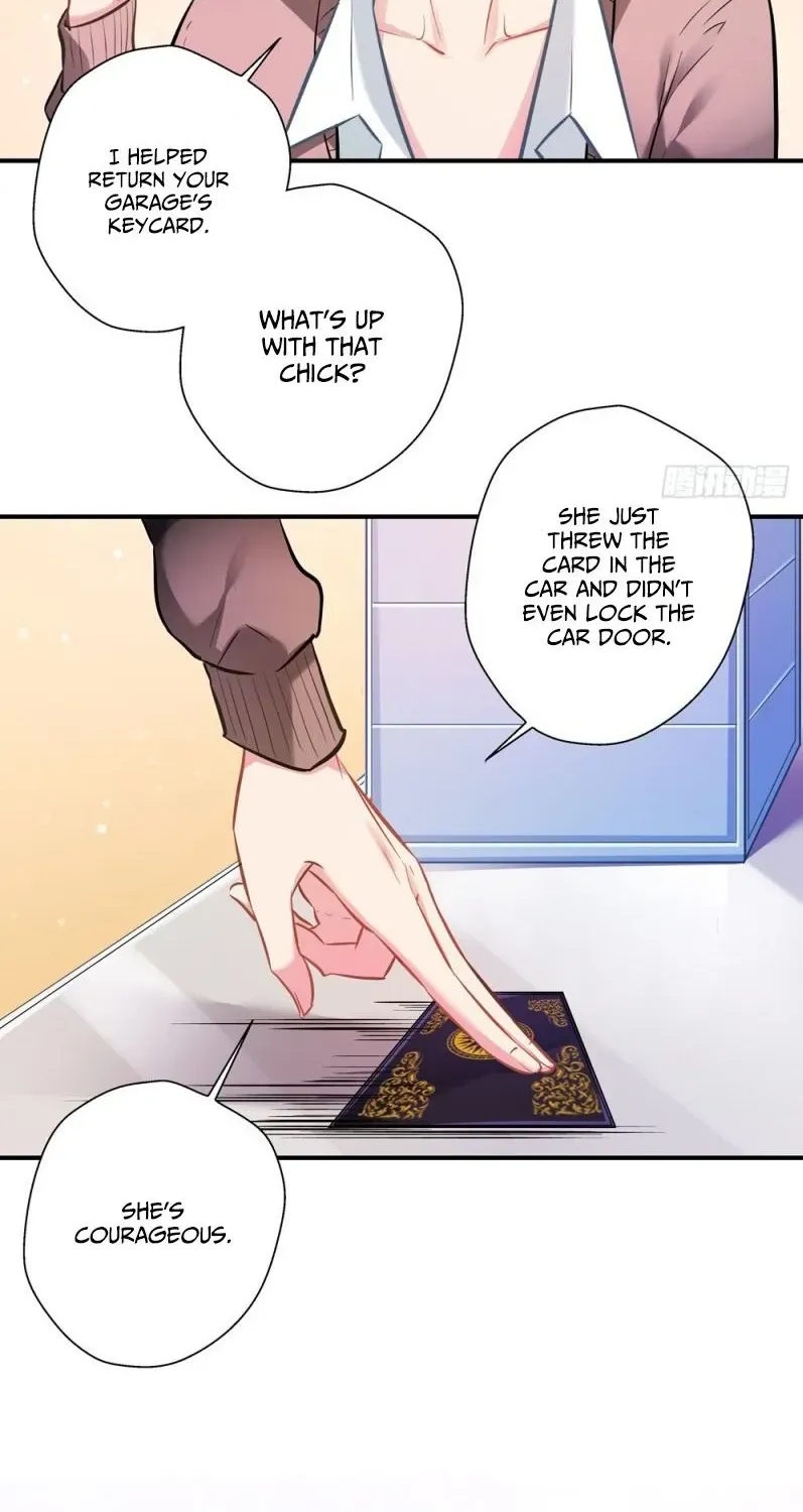 Chapter 17 — page 19