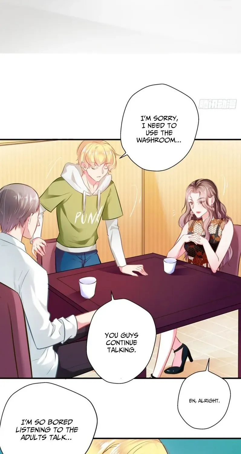 Chapter 17 — page 23