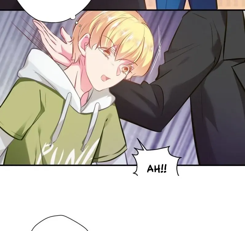 Chapter 17 — page 25