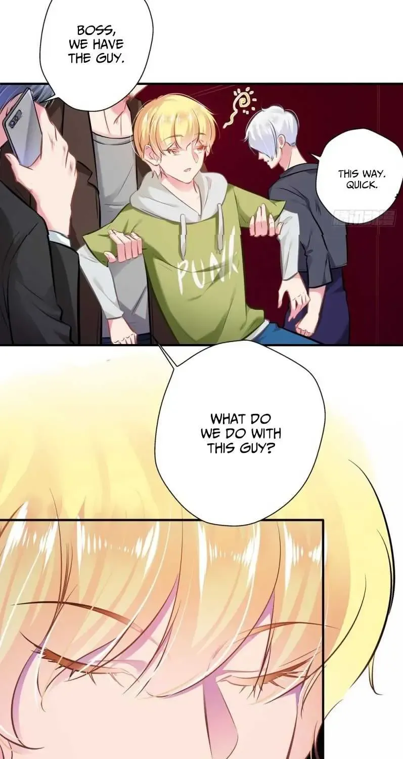 Chapter 17 — page 26