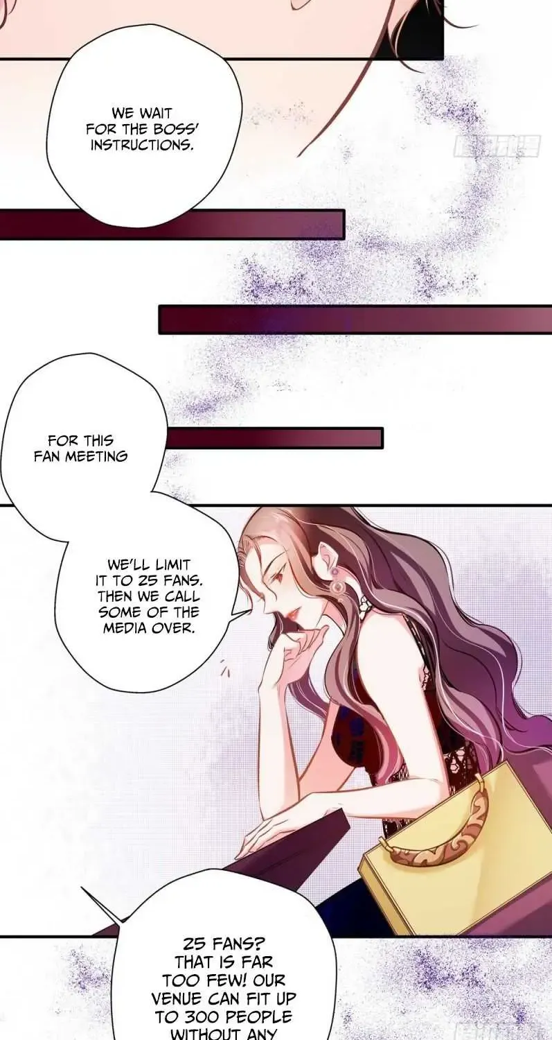Chapter 17 — page 27