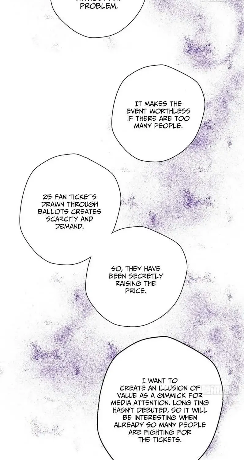 Chapter 17 — page 28