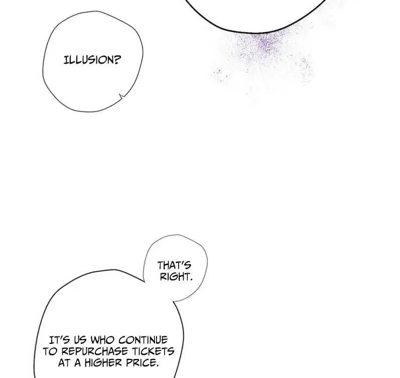 Chapter 17 — page 29