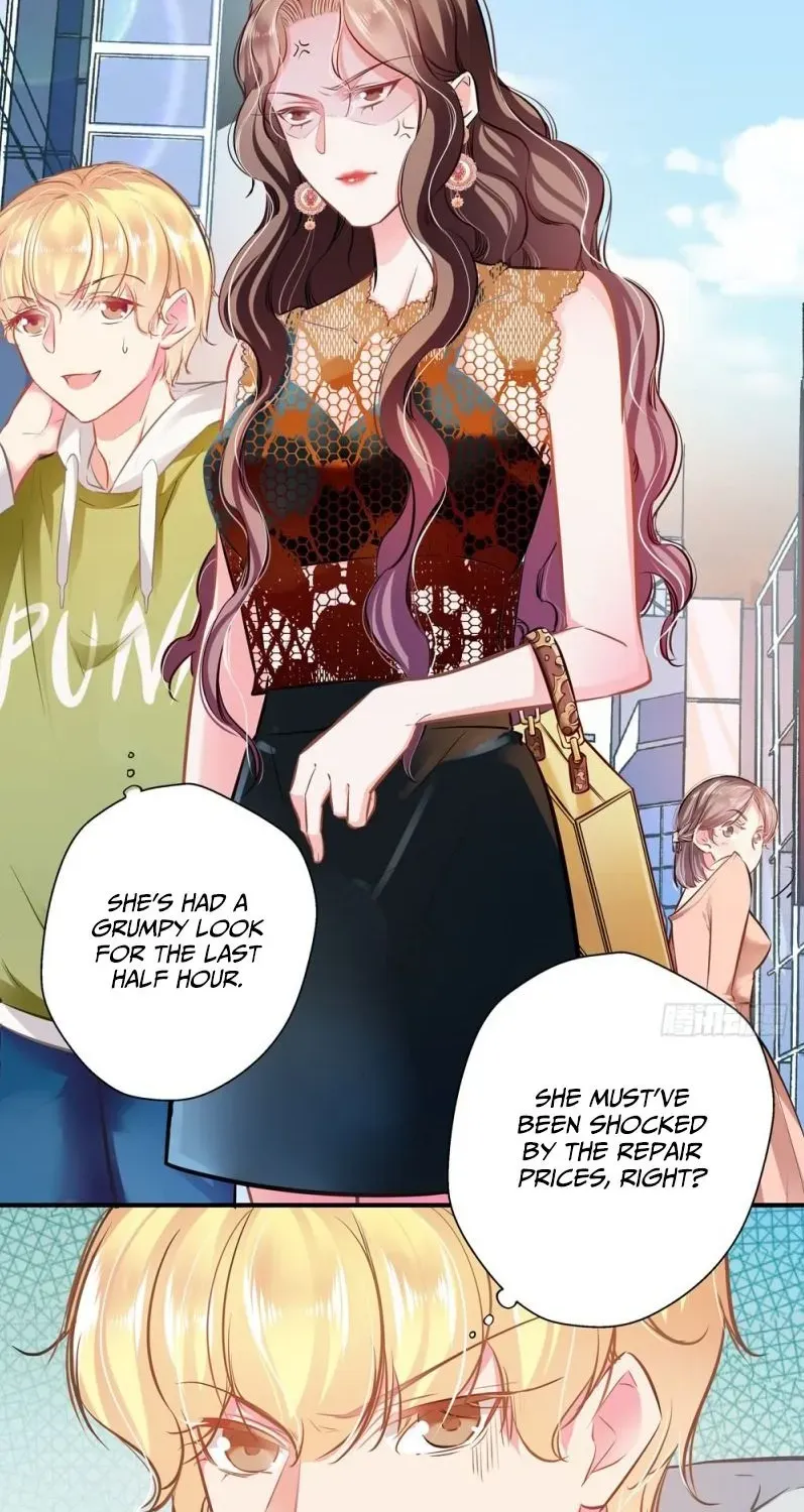 Chapter 17 — page 3