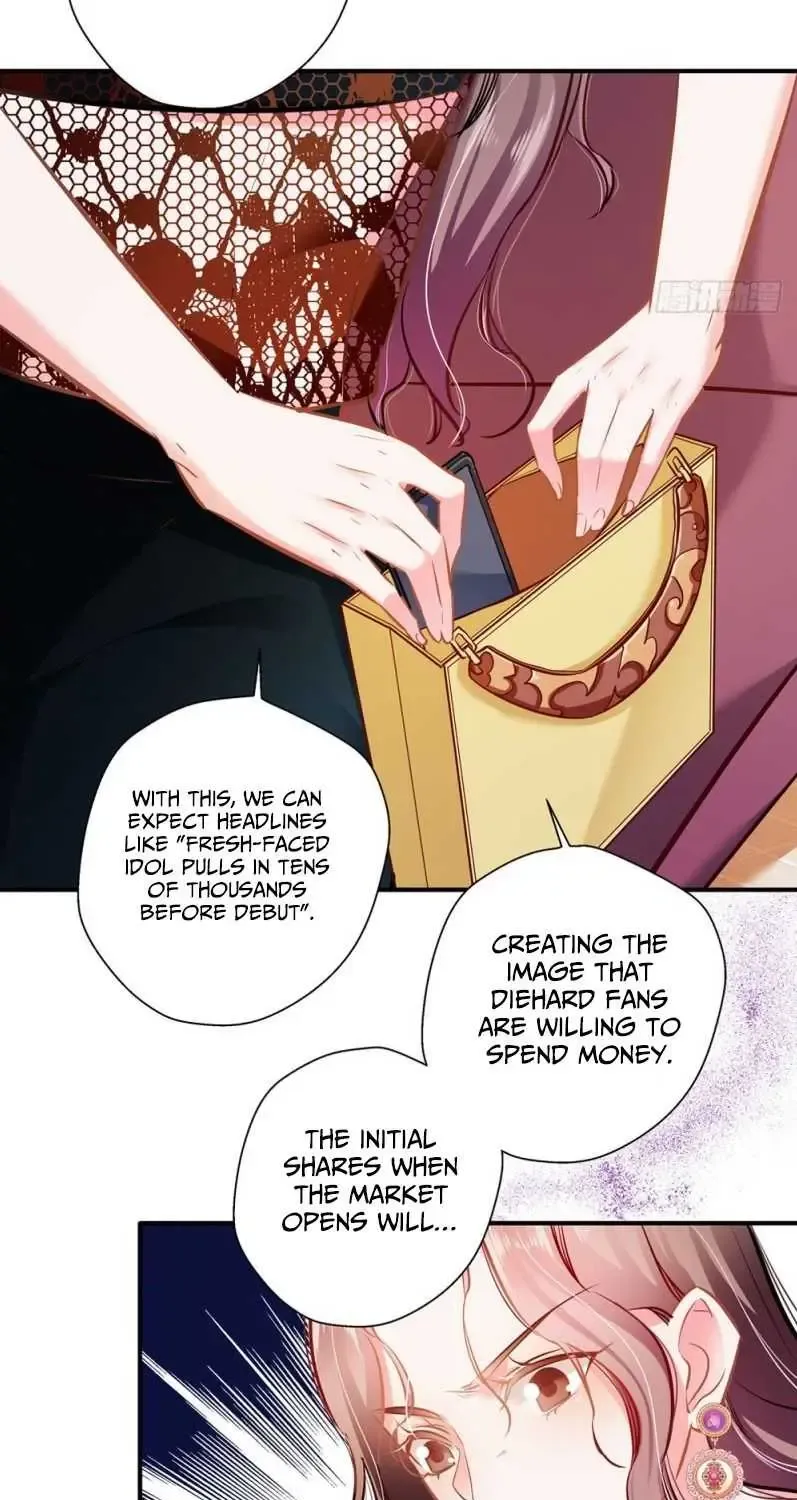 Chapter 17 — page 30