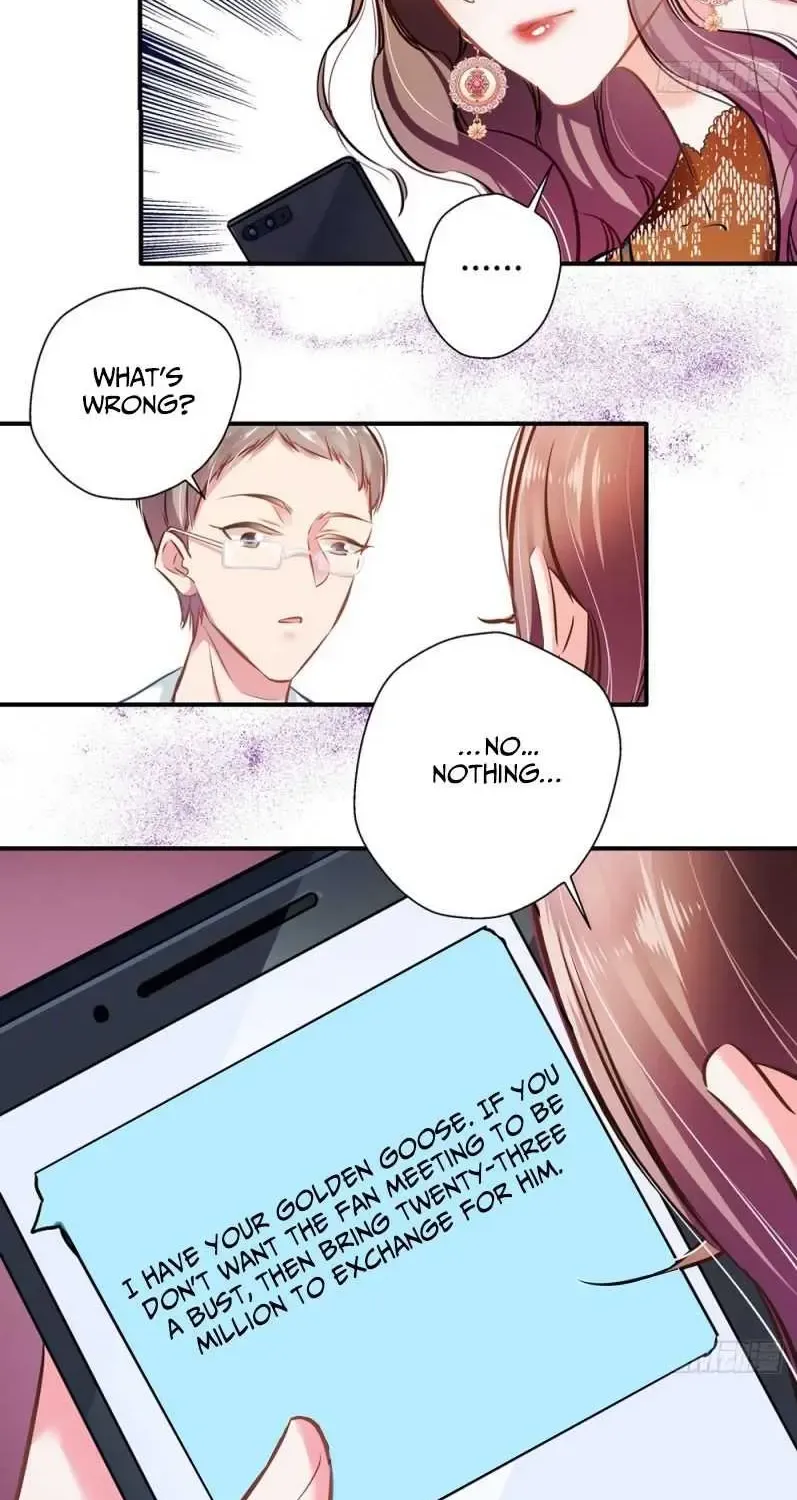 Chapter 17 — page 31