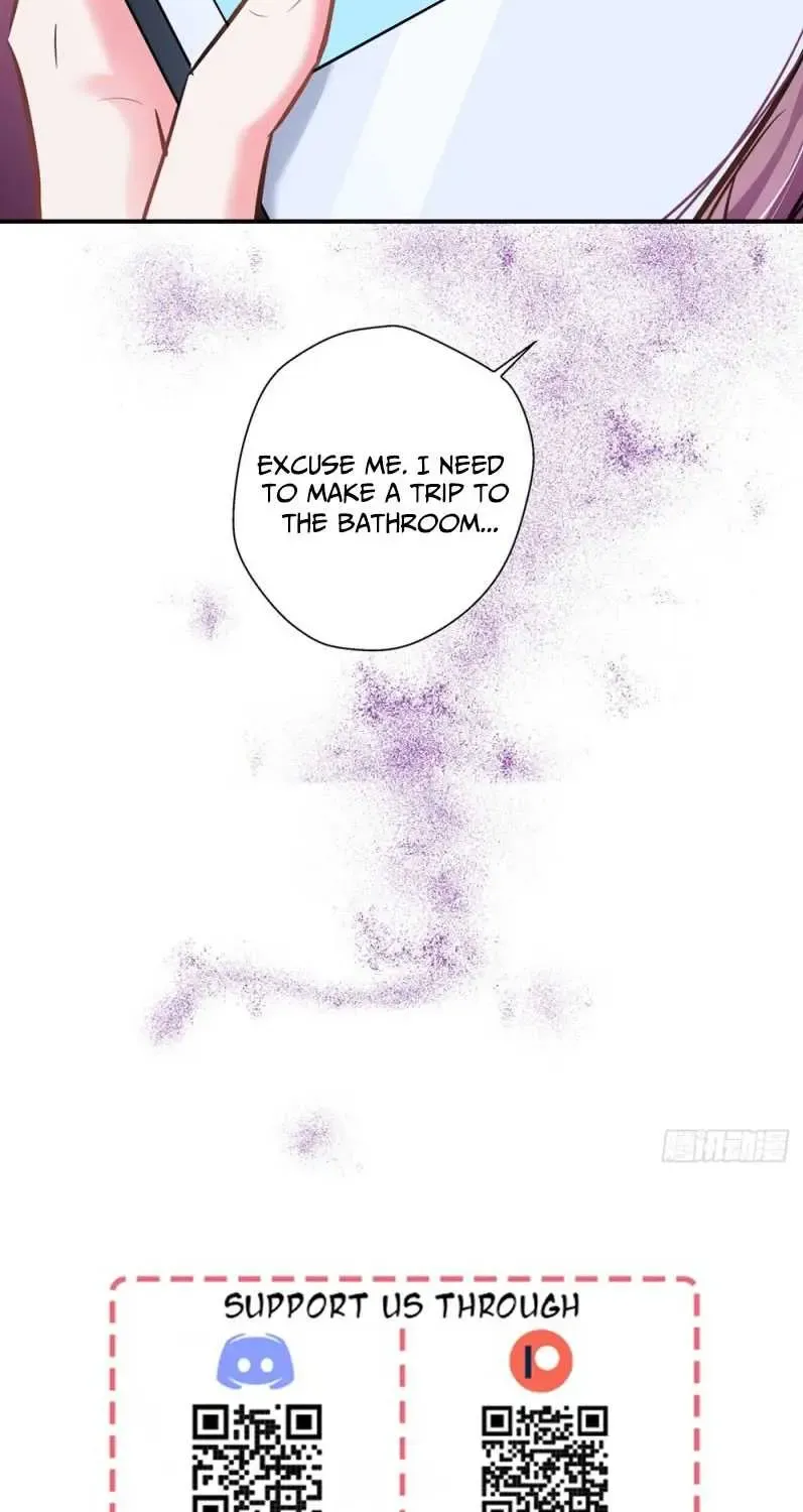 Chapter 17 — page 32