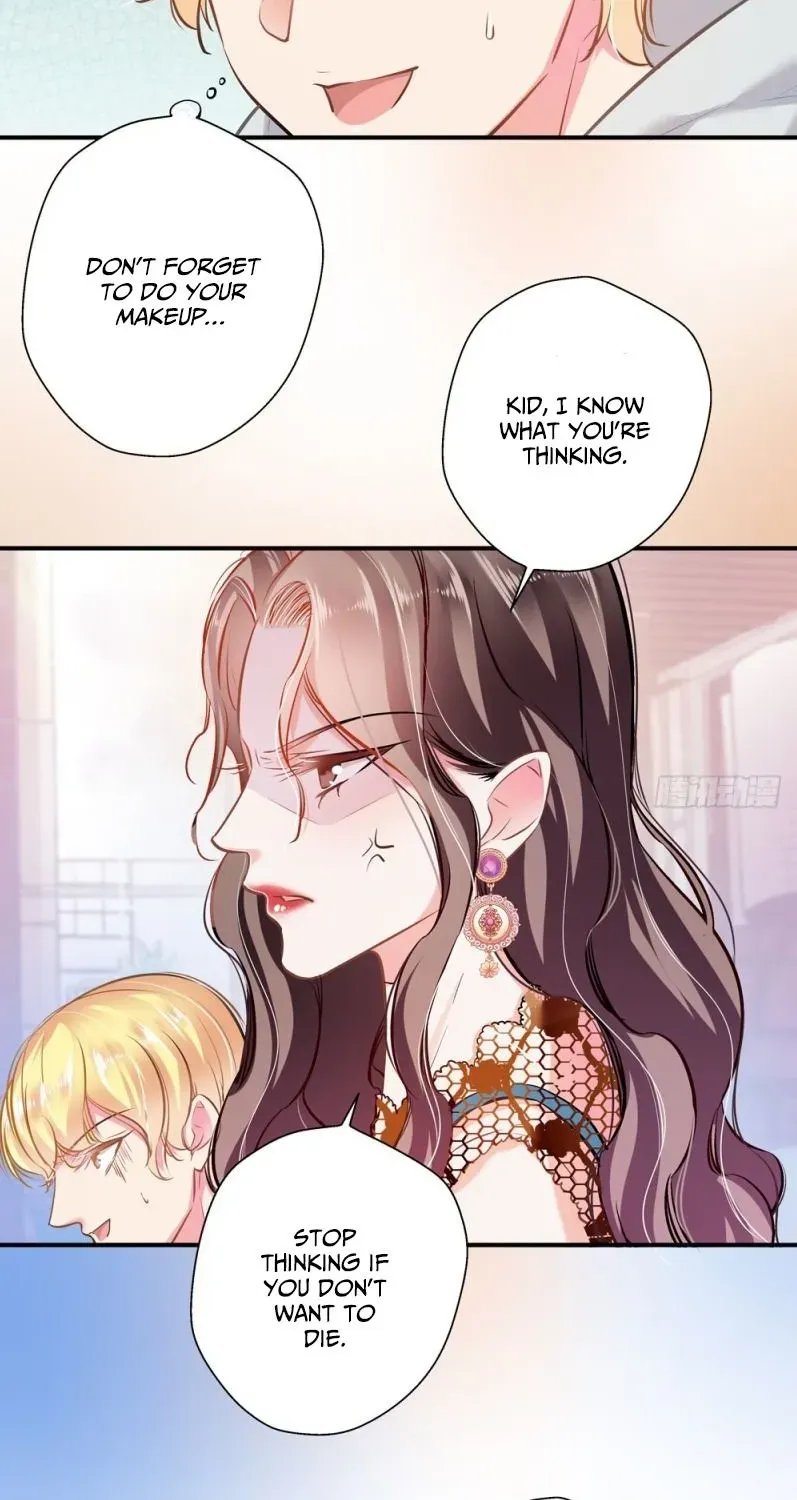 Chapter 17 — page 4