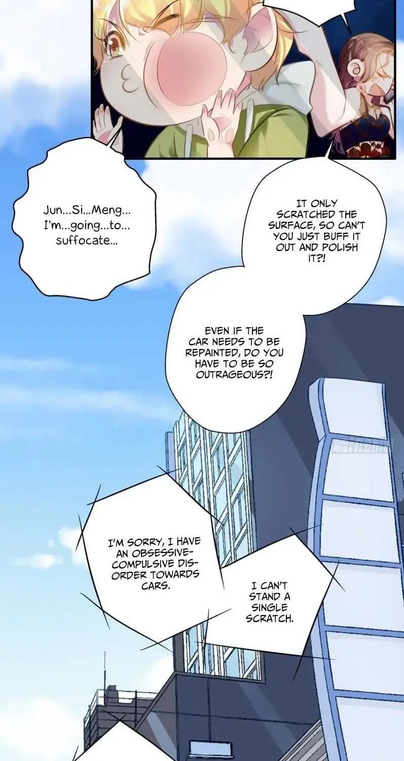 Chapter 17 — page 7