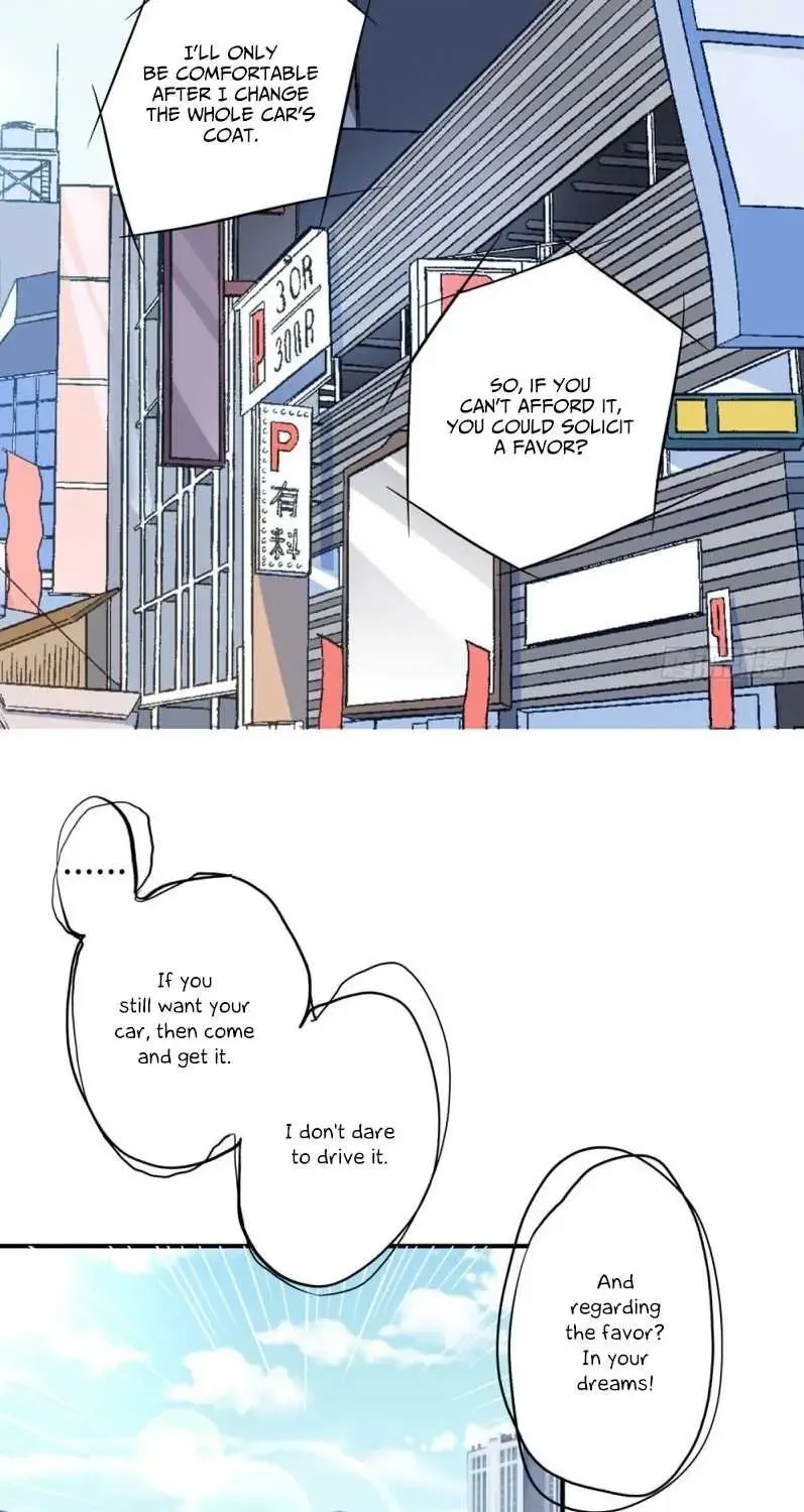 Chapter 17 — page 8