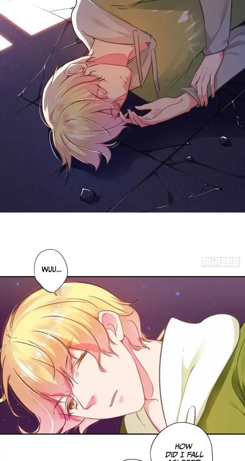 Chapter 18 — page 10