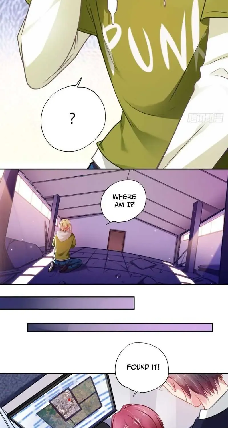 Chapter 18 — page 12