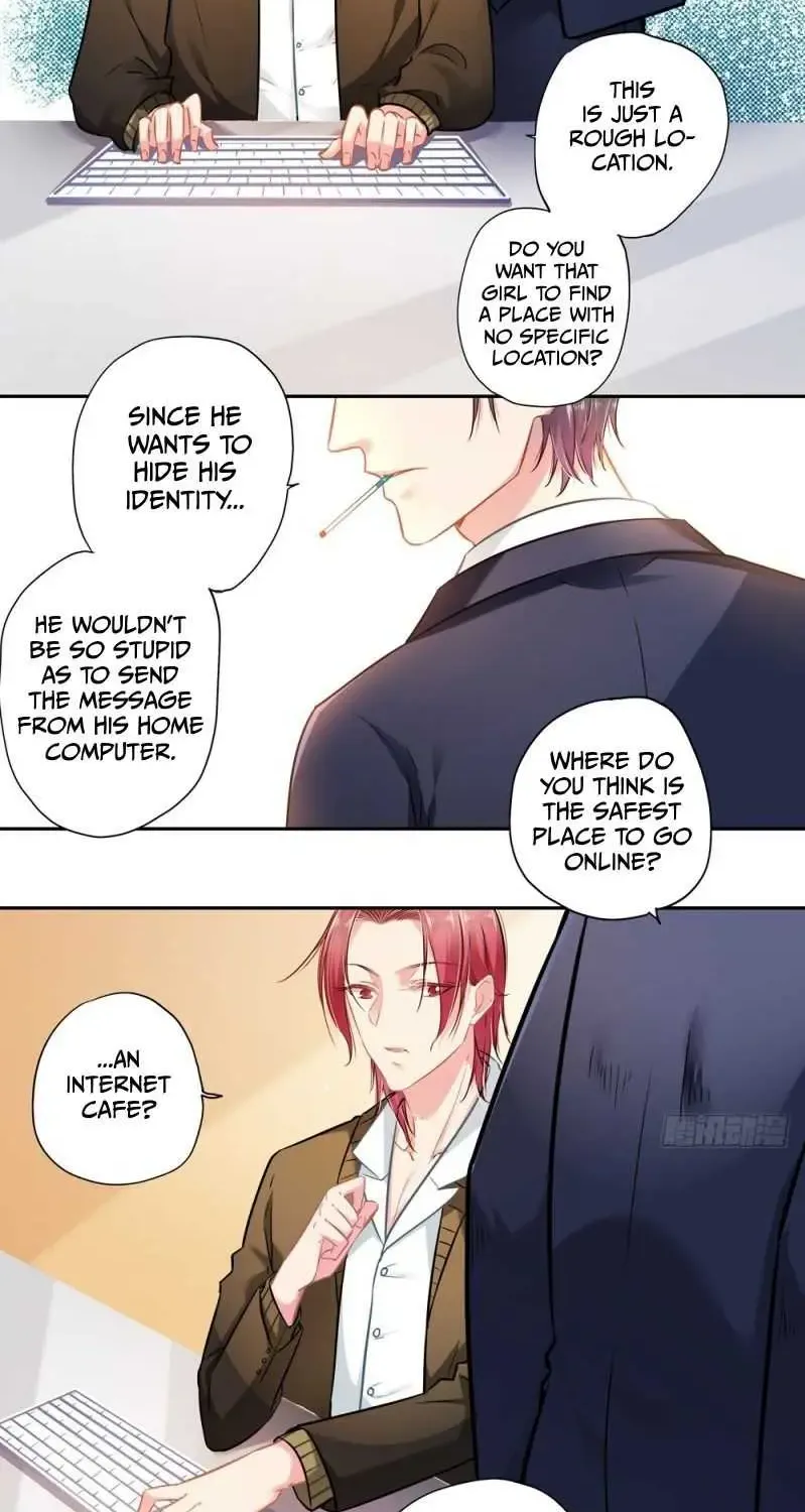 Chapter 18 — page 15