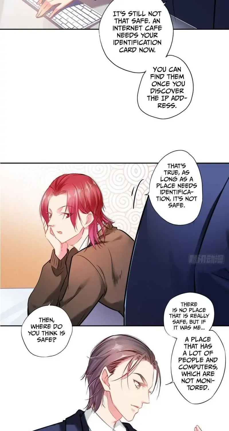 Chapter 18 — page 16