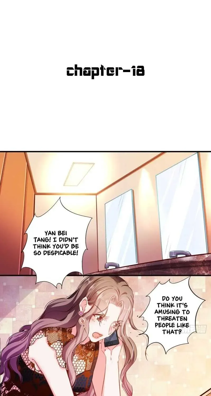 Chapter 18 — page 2