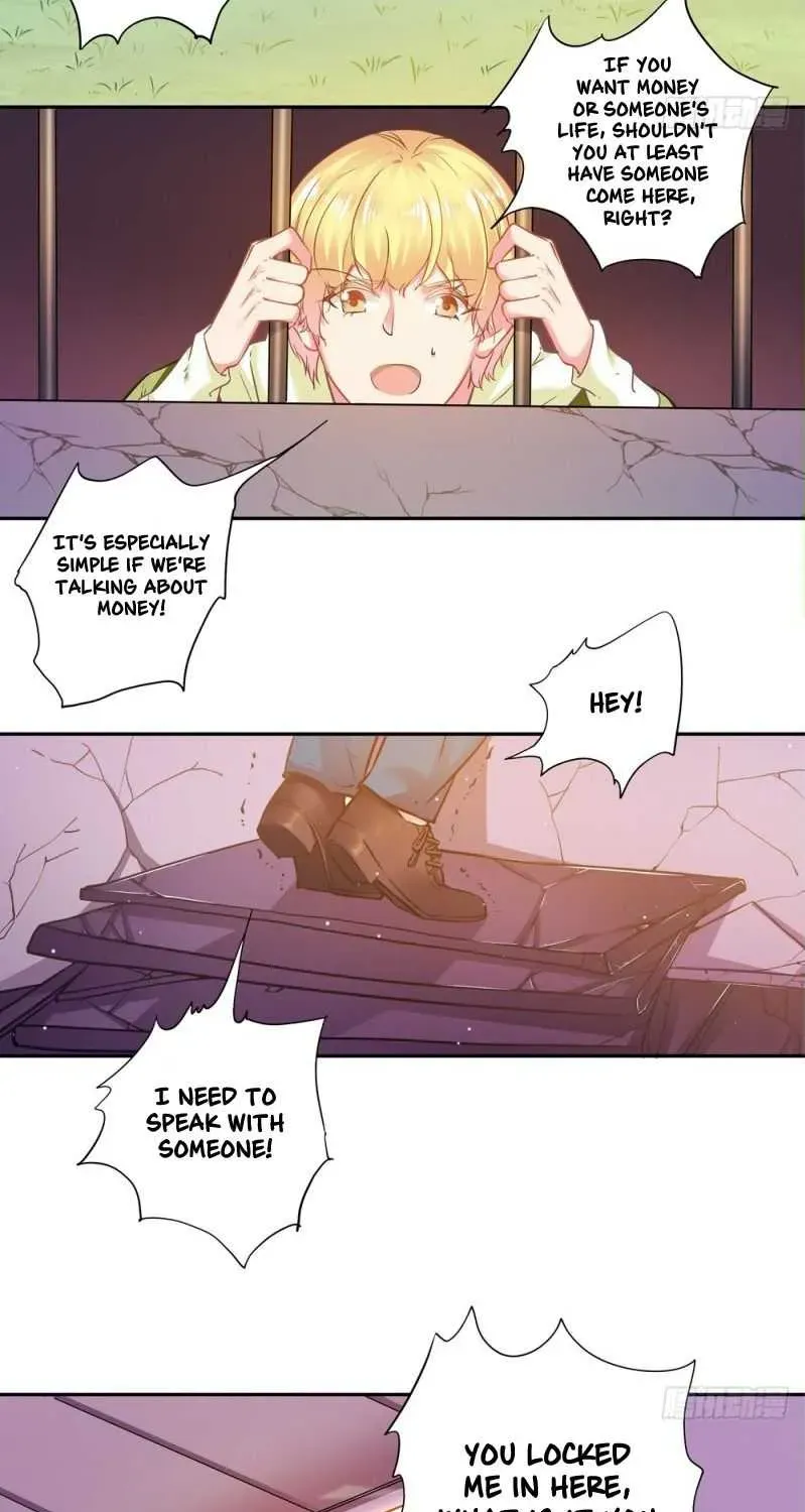 Chapter 18 — page 20