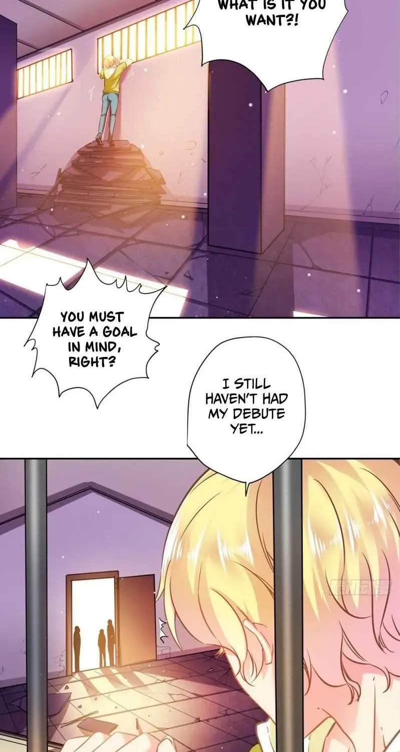 Chapter 18 — page 21