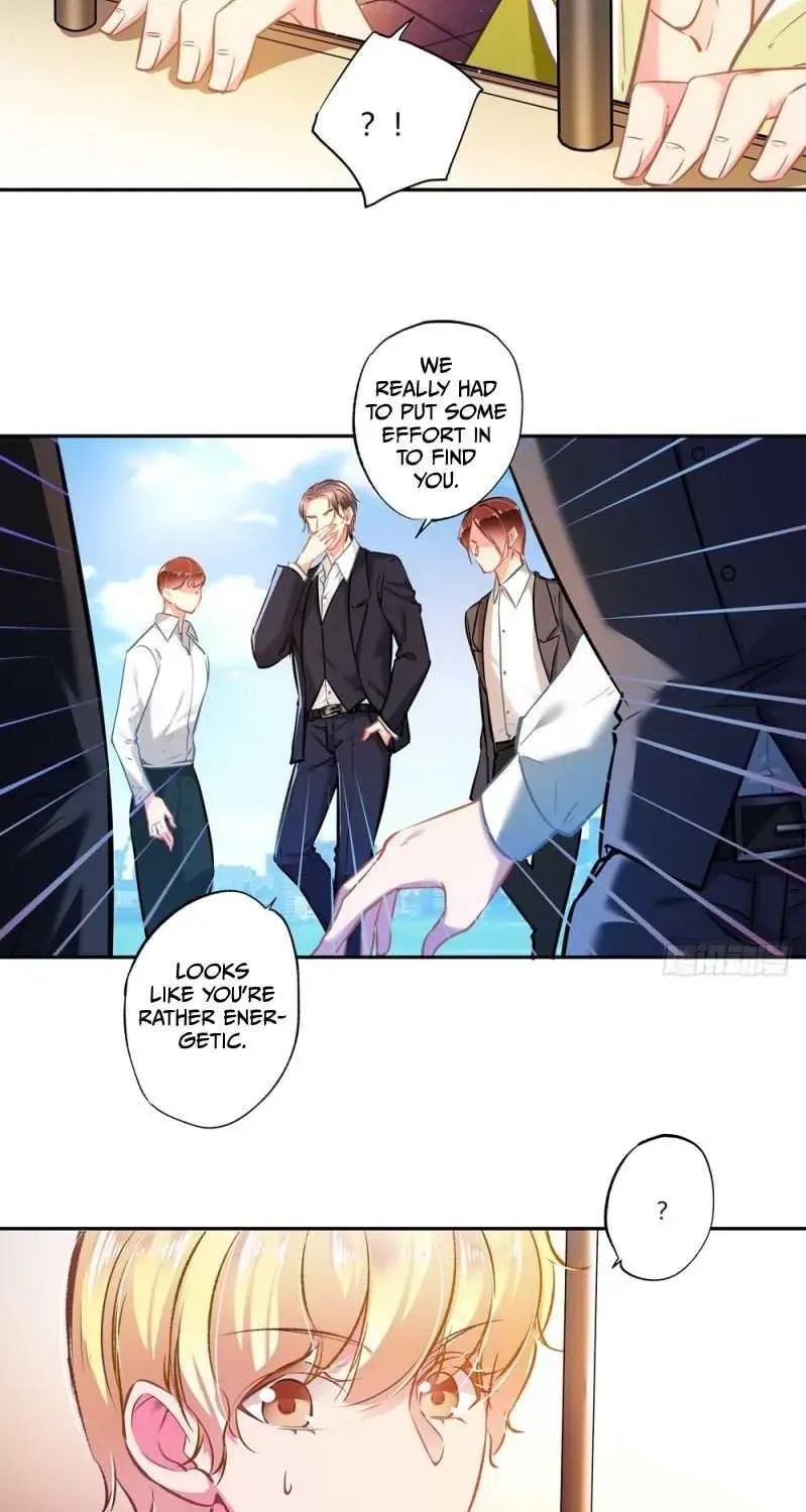 Chapter 18 — page 22