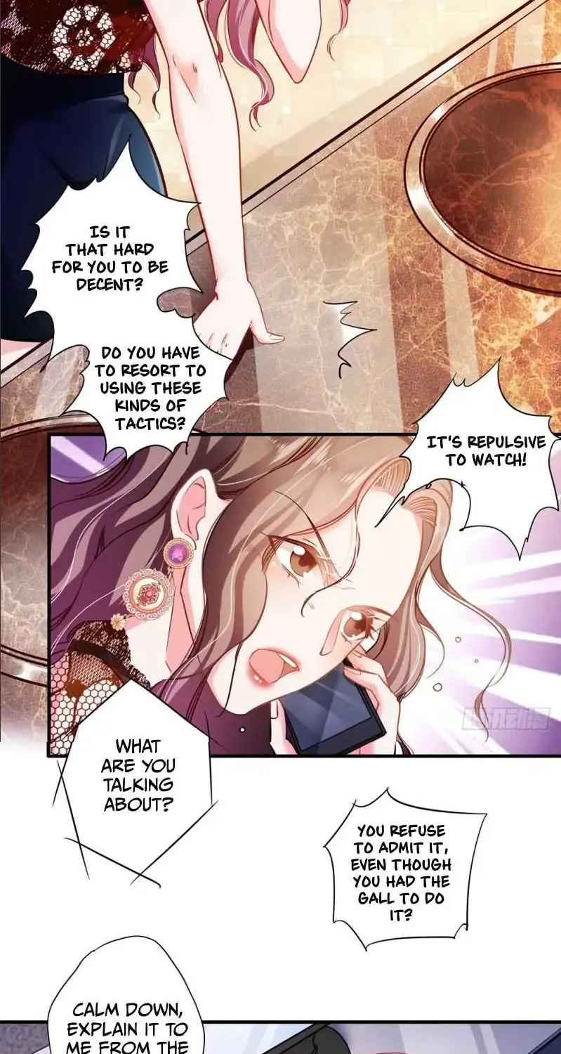 Chapter 18 — page 3