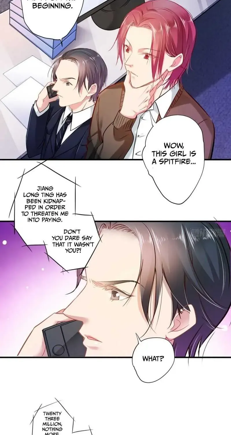 Chapter 18 — page 4