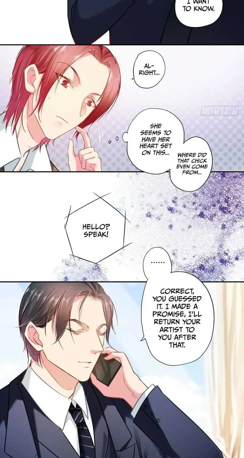 Chapter 18 — page 6