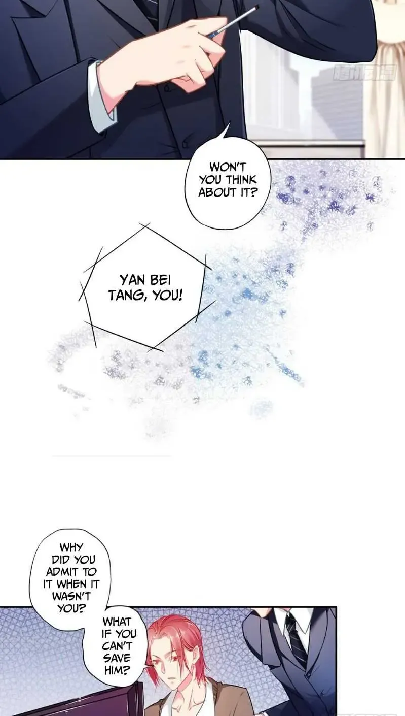 Chapter 18 — page 7