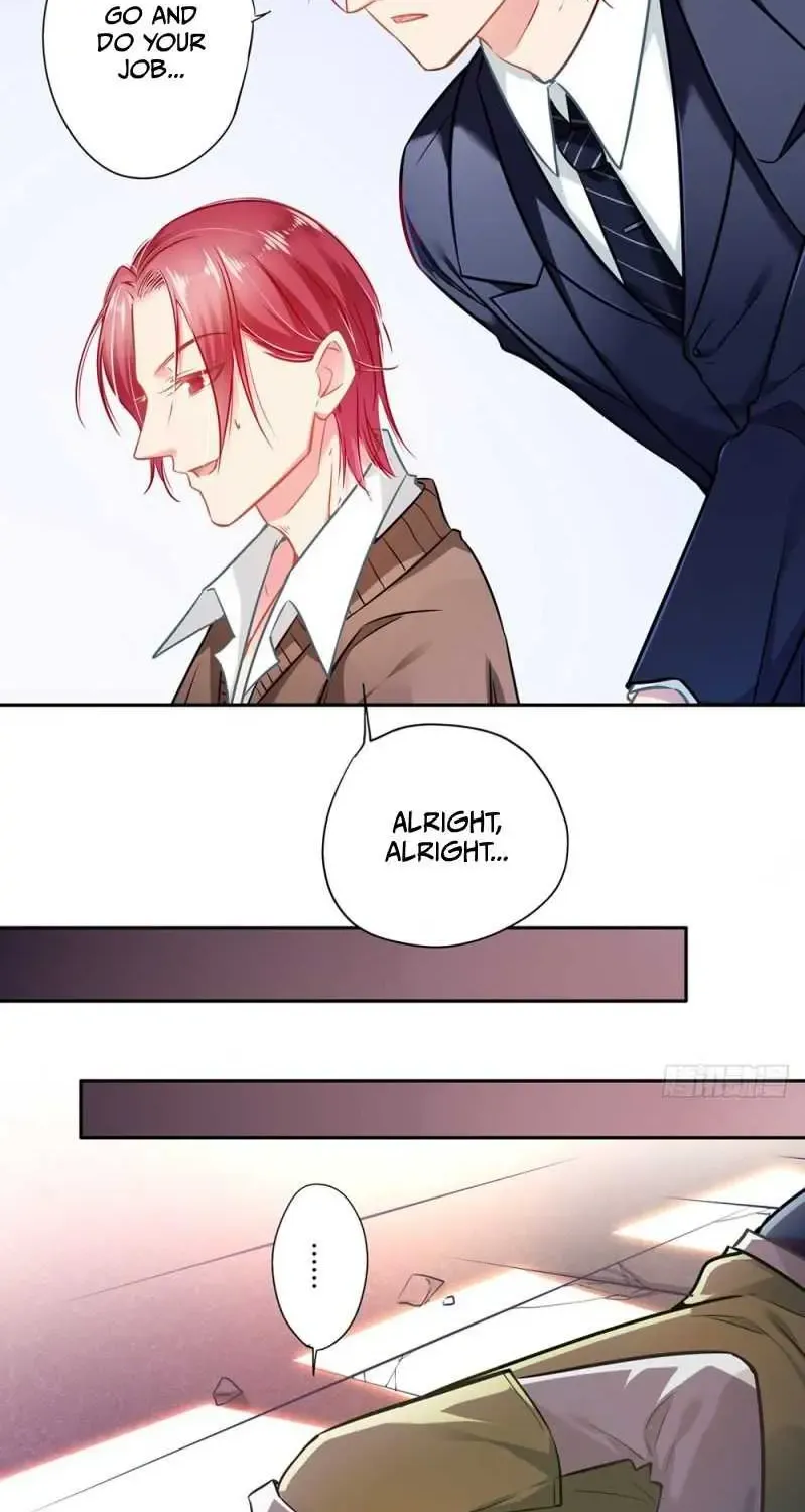 Chapter 18 — page 9