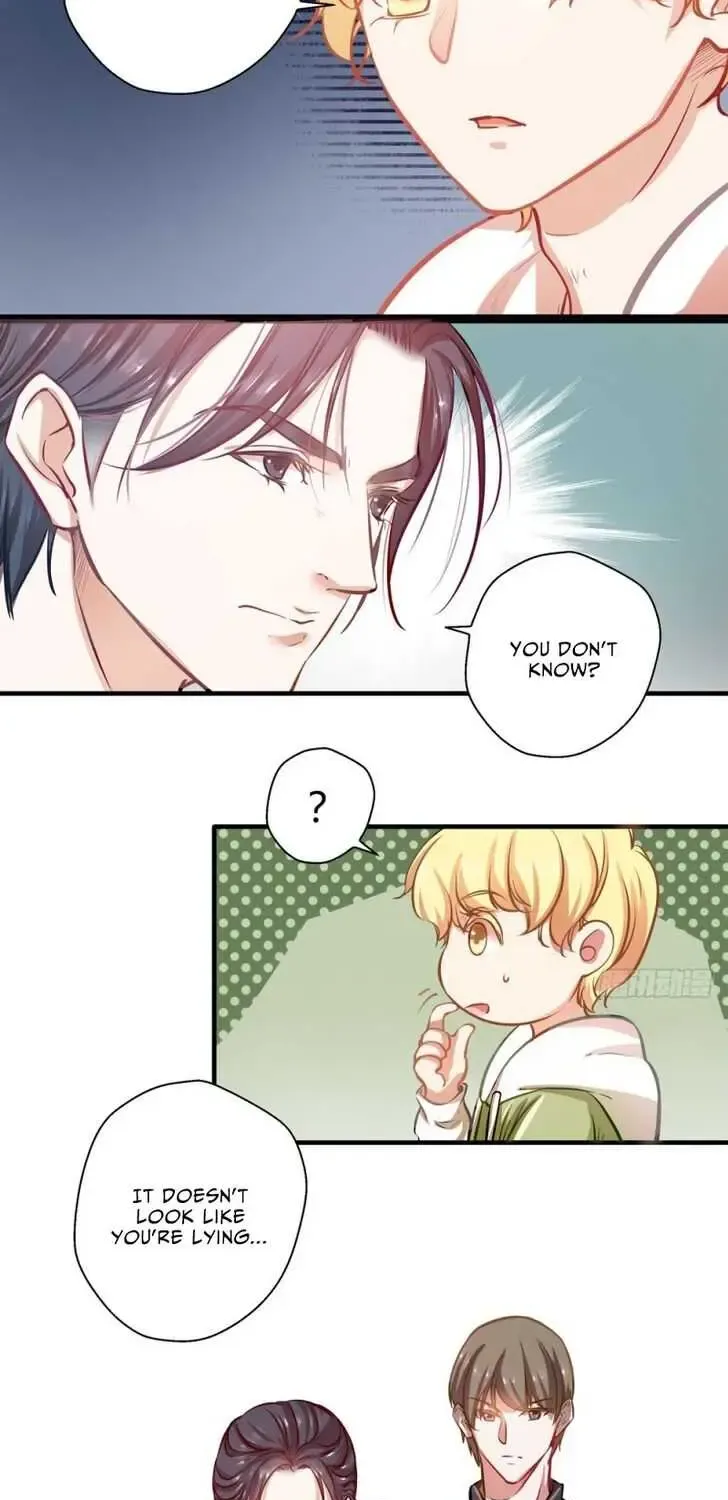 Chapter 19 — page 10