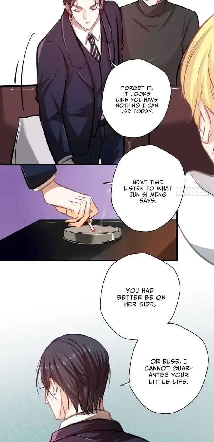 Chapter 19 — page 11