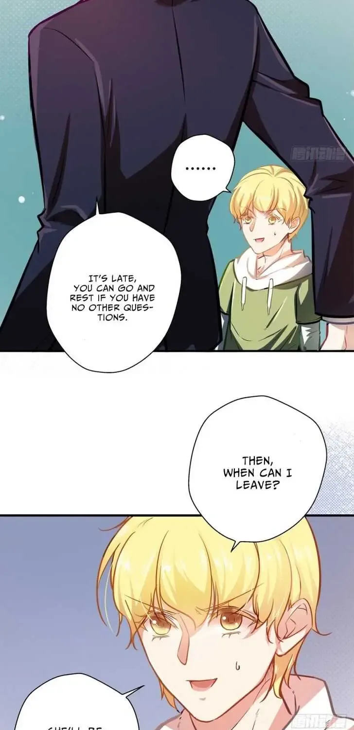 Chapter 19 — page 12